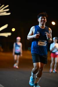 BIB: 
                            <button type="button" onclick="openModal(24036209)" class="btn btn-primary btn-sm float-right btn-popup" data-toggle="modal" data-target=".modal-high-quality">
                        <i class="fas fa-shopping-cart"></i> Add to Cart
                    </button>
                                            <button type="button" onclick="isThisMe(24036209, true)" class="btn btn-success btn-sm float-right btn-popup btn-isme hidden" data-toggle="tooltip" data-placement="bottom" title="นี่คือรูปของคุณใช่ไหม คลิกที่นี่เพื่อเอาเข้าอัลบั้ม">
                        <i class="fas fa-plus"></i> Add to album
                    </button>
                    <button type="button" onclick="isThisMe(24036209, false)" class="btn btn-warning btn-sm float-right btn-popup btn-isnotme hidden">
                        <i class="fas fa-ban"></i> Remove from album
                    </button>